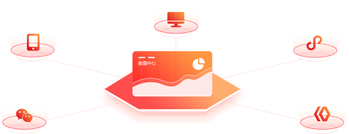 品牌網(wǎng)站建設多終端顯示