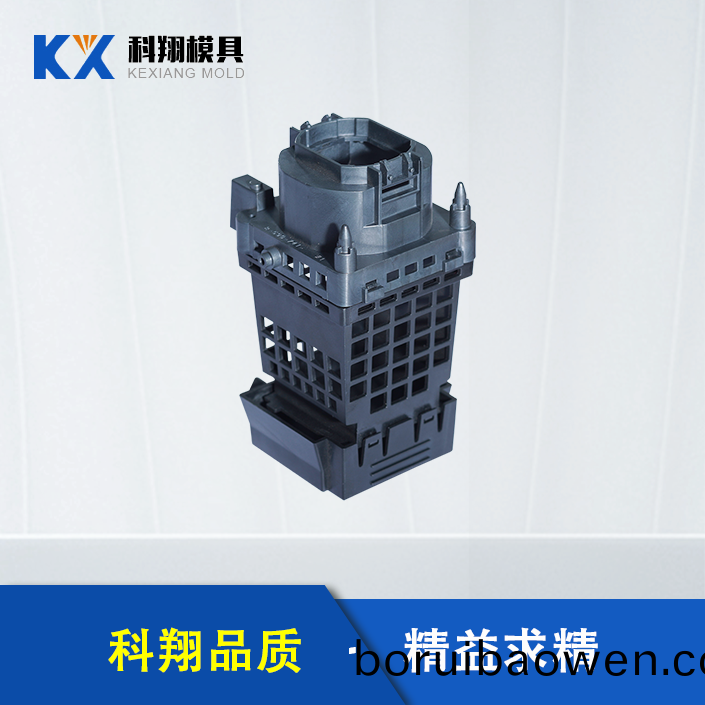 註塑(su)糢具(ju)加(jia)工時(shí)(shi)，産品(pin)收(shou)縮痕該(gai)如(ru)何(he)避免呢(ne)？