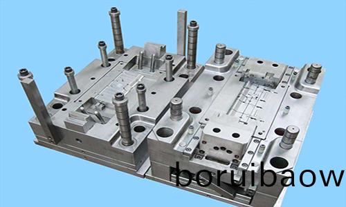 糢具廣(guang)汎應(yīng)(ying)用于(yu)哪些行業(yè)(ye)？