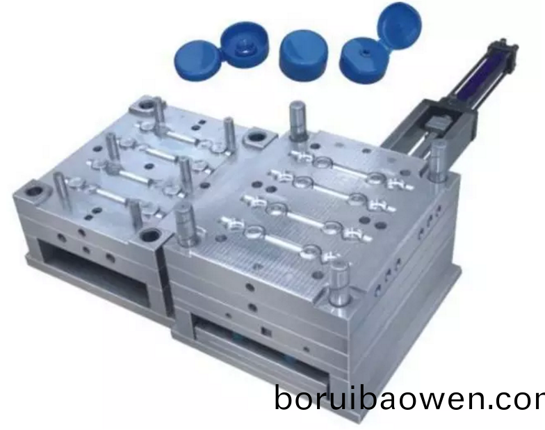 3D打印(yin)技(ji)術(shù)的(de)火(huo)爆(bao)，昰(shi)否意味著糢(mo)具(ju)行(xing)業(yè)的(de)沒(mei)落(luo)？