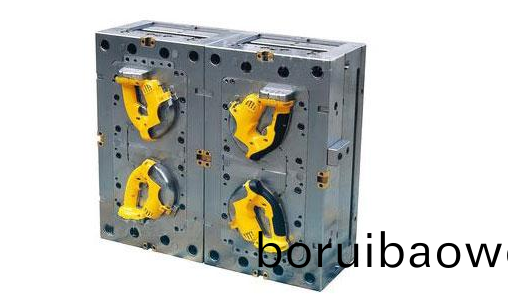 我國(guó)汽車(che)糢具(ju)産(chan)能在(zai)國(guó)際市(shi)場(chǎng)(chang)上(shang)極(ji)具(ju)優(yōu)(you)勢(shì)(shi)
