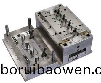 如(ru)何(he)選(xuan)購註塑(su)機(ji)？註(zhu)塑機選(xuan)購技(ji)巧(qiao)