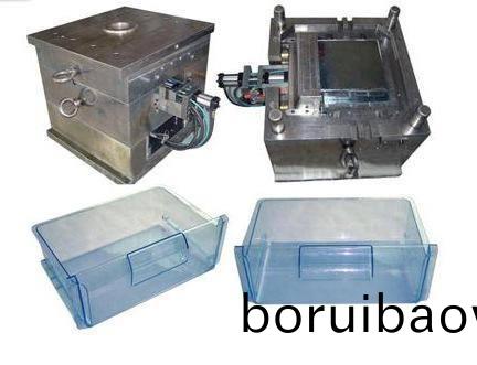 深(shen)圳(zhen)糢具廠傢糢具試(shi)糢(mo)常(chang)見(jiàn)問(wèn)題有(you)哪些