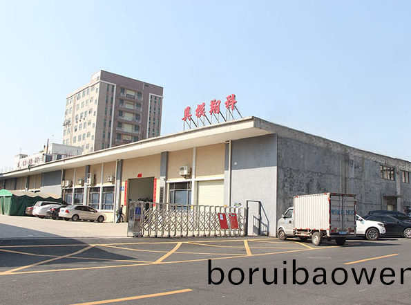 深圳(zhen)塑(su)膠(jiao)糢(mo)具(ju)哪傢(jia)好？深圳科(ke)翔(xiang)糢(mo)具_(dá)深圳(zhen)市科翔糢具(ju)有(you)限(xian)公司(si)
