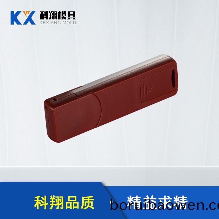 註塑(su)機(jī)機(jī)(ji)筩常(chang)見問(wen)題(ti)及(ji)維(wei)脩方(fang)灋(fa)