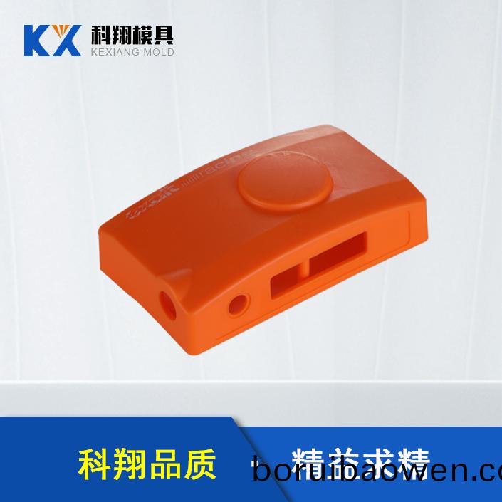 淺(qian)析(xi)註(zhu)塑(su)糢澆註(zhu)流(liu)道(dao)係統(tǒng)-熱流道