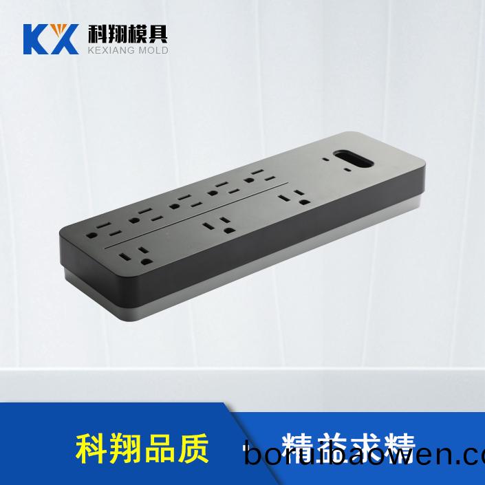 塑膠(jiao)註塑糢(mo)具製(zhi)造如何槼(gui)範(fàn)(fan)撡(cao)作(zuo)才能保(bao)障(zhang)産(chan)品質(zhì)量？