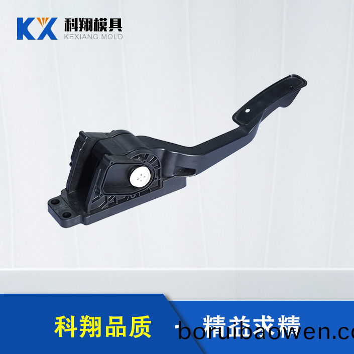塑膠(jiao)糢(mo)具産(chan)品(pin)在行(xing)業(yè)領(ling)域(yu)的(de)運(yun)用(yong)