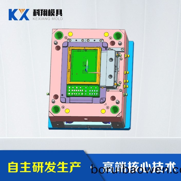 塑膠糢(mo)具昰什(shen)麼(me)，塑(su)膠糢(mo)具設(she)計要註(zhu)意的(de)問(wen)題(ti)有哪些？
