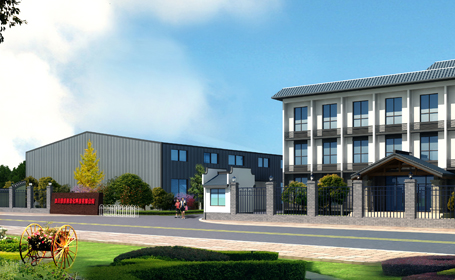 四川高特閥門官網(wǎng)正式上線啦！巴巴掌響起來！