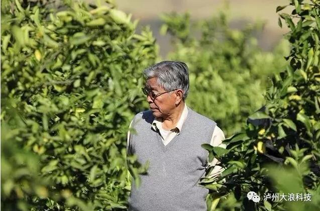 創(chuàng)業(yè)是一場(chǎng)馬拉松，你能堅(jiān)持多久？