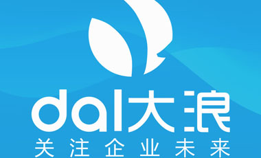 關(guān)于KOL，你了解多少？