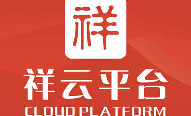 《seo知識(shí)小分享》：網(wǎng)站降權(quán)后該如何查找分析降權(quán)原因？