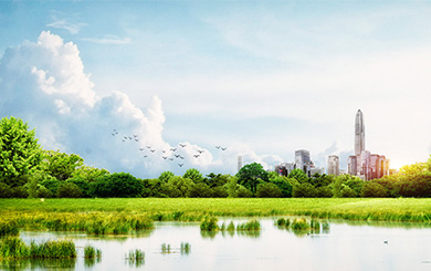 國(guó)紅環(huán)?？萍?/></p>
            <p class=